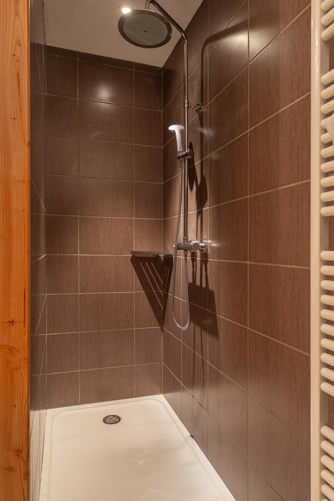 Cocon De La Belle De Vosges 3 Chambres Remiremont Εξωτερικό φωτογραφία